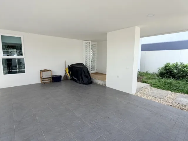 place photo 31