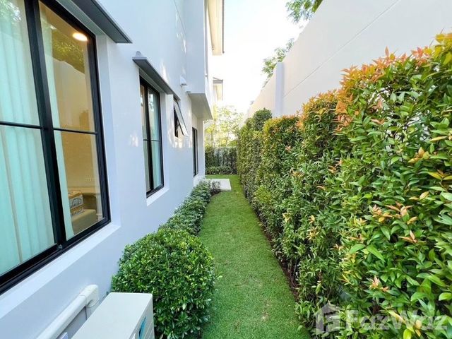 place photo 43