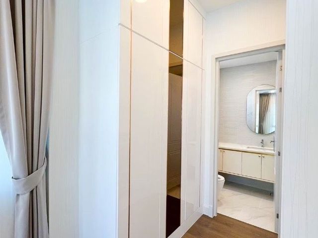 place photo 65