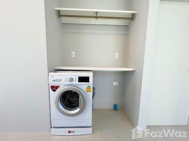 place photo 39