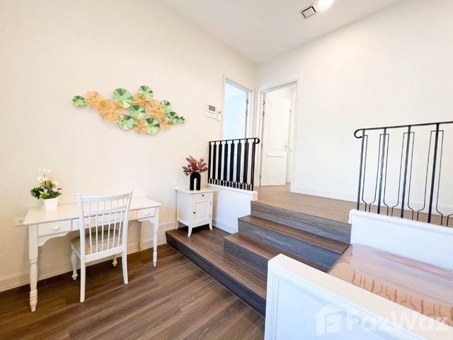 place photo 74