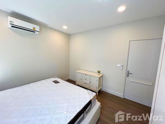 place photo 59