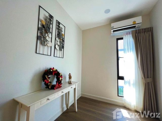 place photo 47