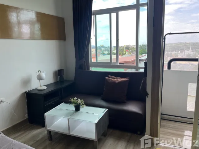 place photo 9