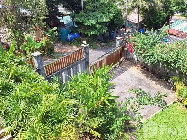 place photo 19
