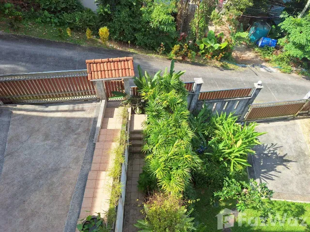 place photo 30
