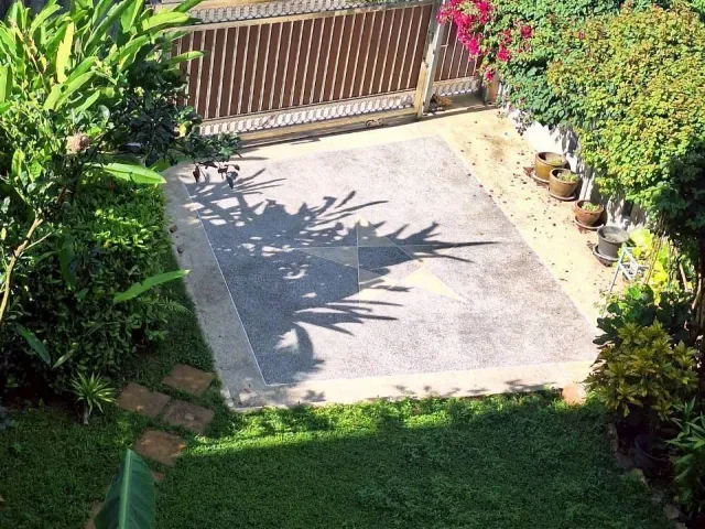 place photo 39