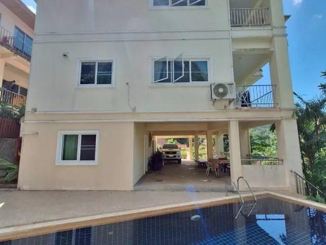 place photo 43