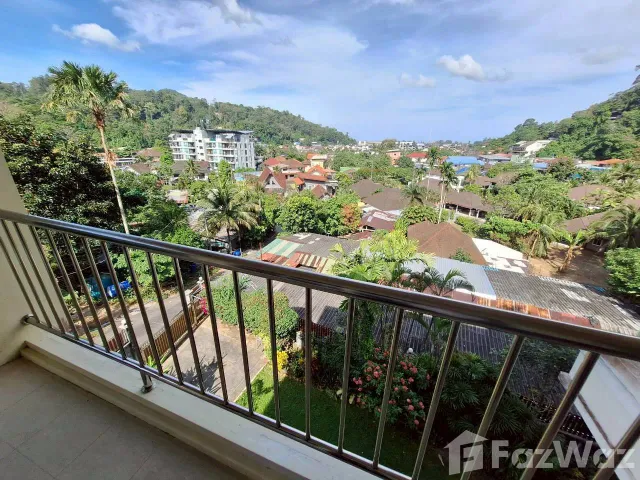 place photo 28