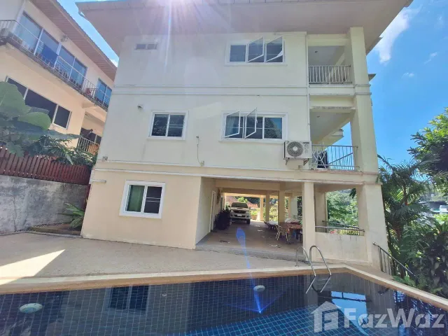 place photo 44