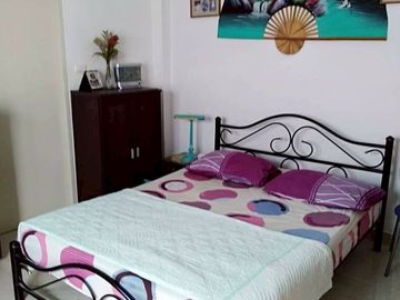 place photo 26