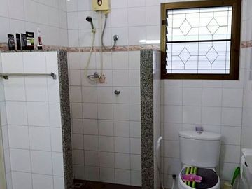 place photo 27
