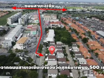 place photo 26