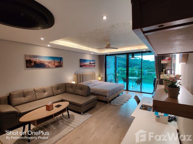 place photo 27