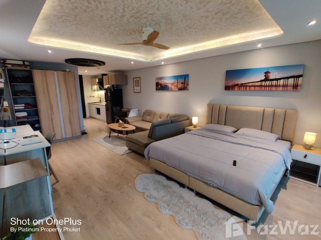 place photo 23