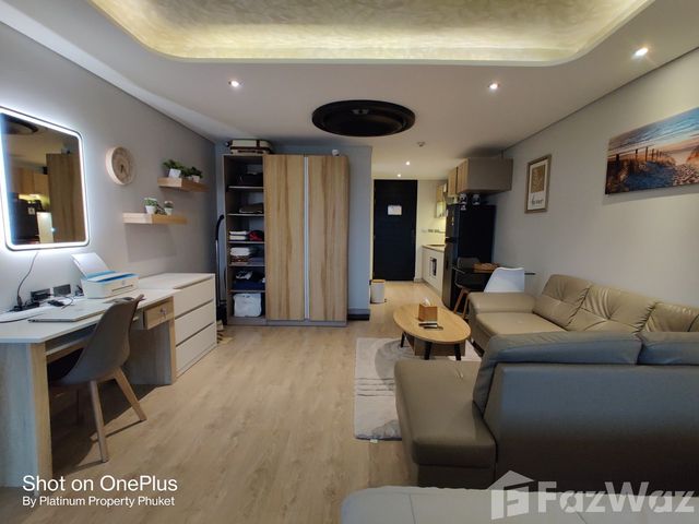 place photo 29