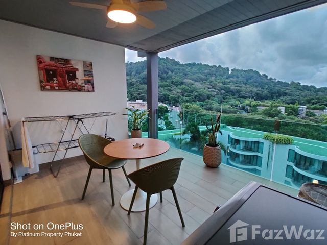 place photo 14
