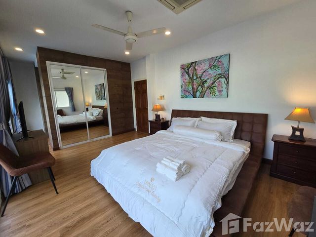 place photo 38