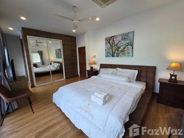 place photo 38