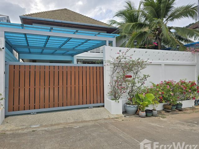 place photo 41
