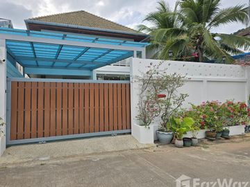 place photo 41