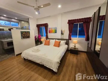 place photo 33