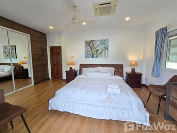 place photo 36