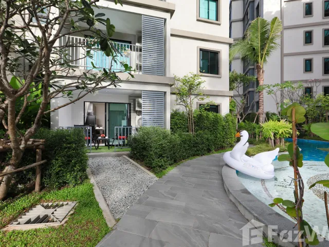 place photo 17