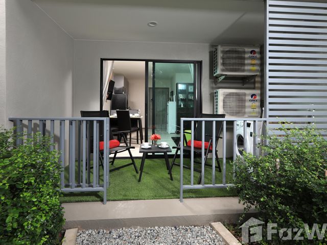 place photo 16