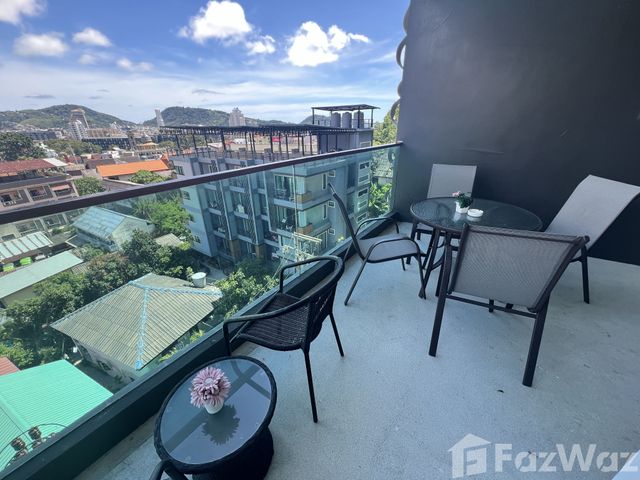 place photo 7