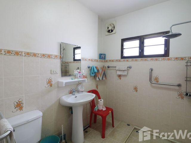 place photo 45