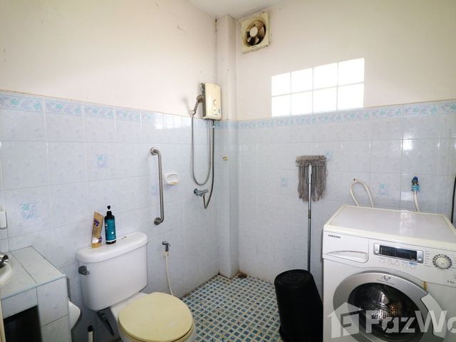 place photo 28