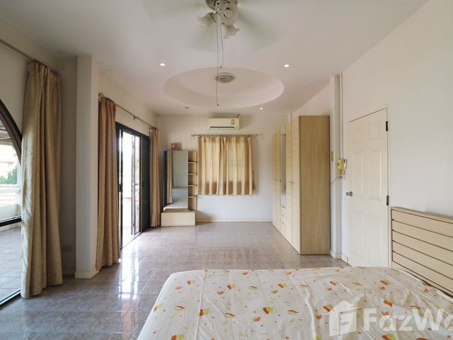 place photo 35