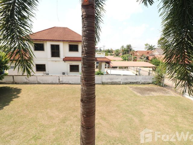 place photo 40