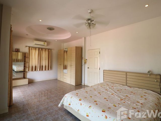 place photo 43