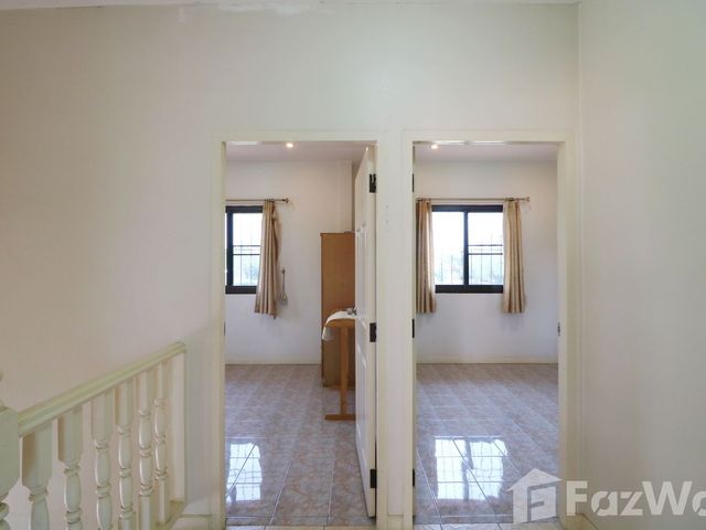 place photo 44