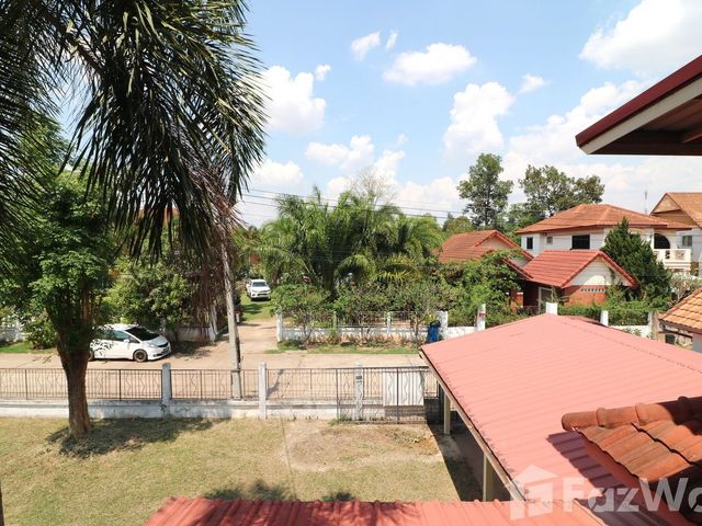 place photo 41
