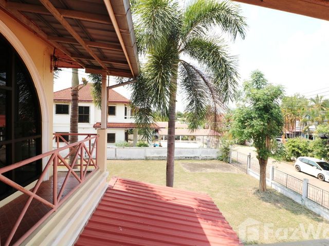 place photo 39