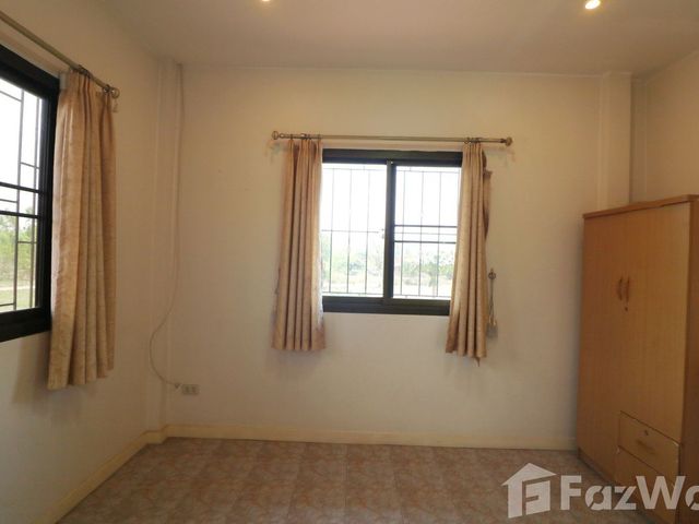 place photo 48