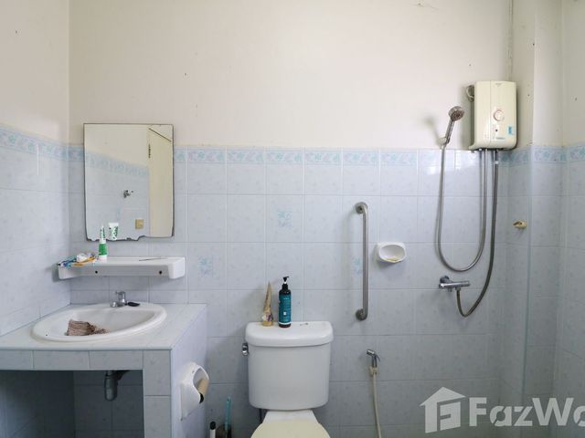 place photo 29