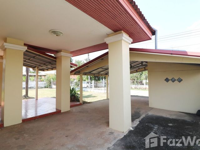 place photo 52
