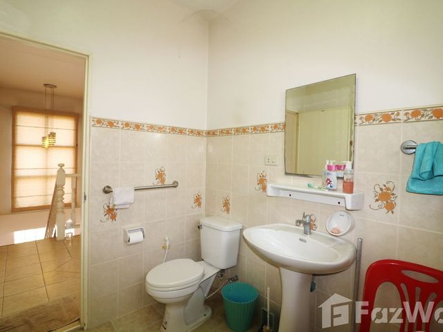 place photo 46