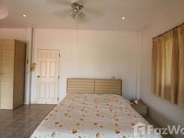 place photo 42