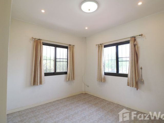 place photo 47
