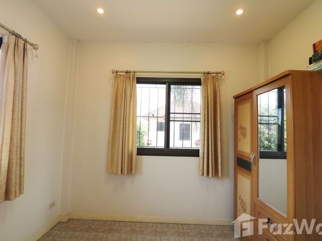 place photo 50