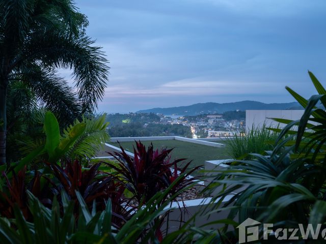 place photo 30