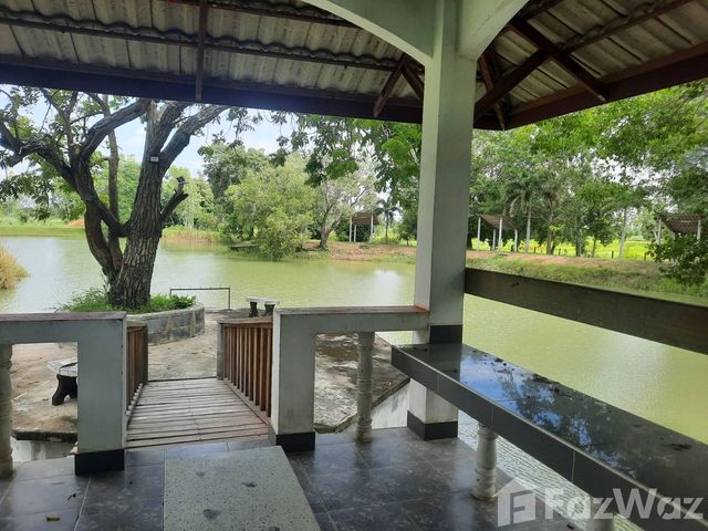 place photo 32
