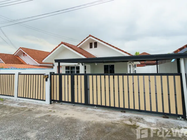 place photo 18