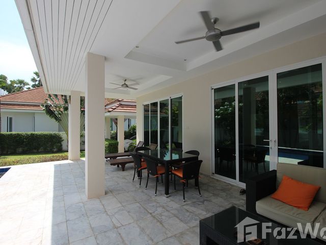 place photo 38