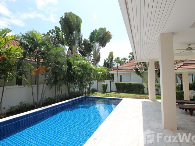 place photo 36